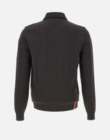 "Nabucco Denny Soft Jkt" 25144 80 RRD 