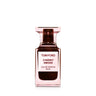 Eau de Parfum "Cherry Smoke" 50ml TCRX010000 50ML TOM FORD 