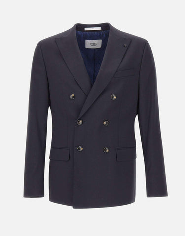 Blazer "Alfredo" ALFREDOAMF 9967920 DIGEL 