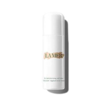 "The Moisturizing Soft Lotion" 50ml 5HHN010000 50ML LA MER 