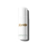 "The Moisturizing Soft Lotion" 50ml 5HHN010000 50ML LA MER 