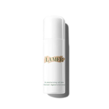 "The Moisturizing Soft Lotion" 50ml 5HHN010000 50ML LA MER 