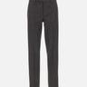 Pantaloni a sigaretta CF5235T054A C378B LIU-JO 