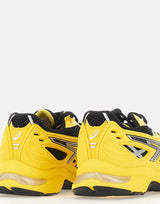 Sneakers "Gel-SD-Lyte" 1203A886 750 ASICS 