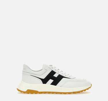 Sneakers "Hyperlight" HXM5630FR30U6U 0001 HOGAN 