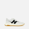 Sneakers "Hyperlight" HXM5630FR30U6U 0001 HOGAN 