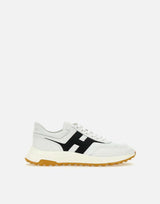 Sneakers "Hyperlight" HXM5630FR30U6U 0001 HOGAN 