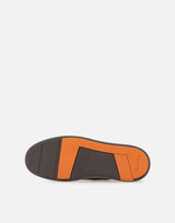 Sneakers "Victory" MBCD21995SMOTSEY T50 SANTONI 
