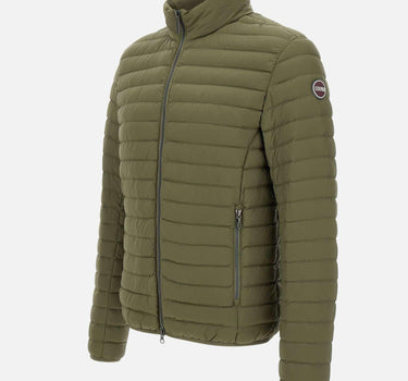 COLMAR ORIGINALS 1279R8VX720