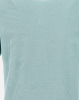 Polo "Tennis skipper" 43171 16221430 GRAN SASSO 