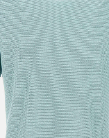 Polo "Tennis skipper" 43171 16221430 GRAN SASSO 