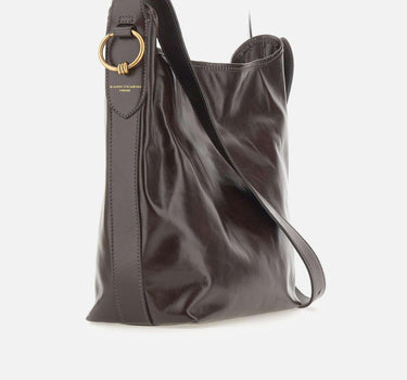 Borsa a tracolla "Carla" BS12436 RALPHESPRESSO GIANNI CHIARINI 