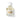 CREED CR07300275ML