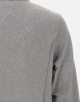 Giacca "HyBridge Huron" 6620M 9717 CANADA GOOSE 