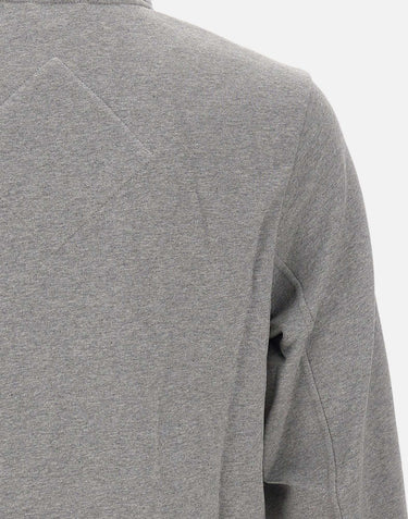 Giacca "HyBridge Huron" 6620M 9717 CANADA GOOSE 