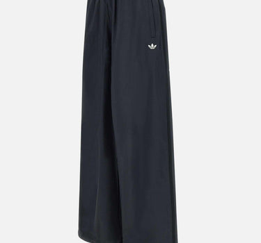 "Adilenium Season 3" JX9206 BLACK ADIDAS 