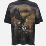 "Chrome flight" MLM100761 04 REPRESENT 
