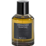 Eau de Parfum "Nerotic" 100ml LOP15E 100ML LABORATORIO OLFATTIVO 