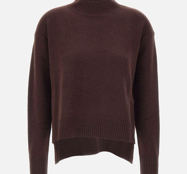 Maglia doppia lunghezza RI1KT001 6006 KAOS 