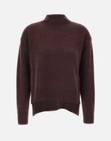 Maglia doppia lunghezza RI1KT001 6006 KAOS 