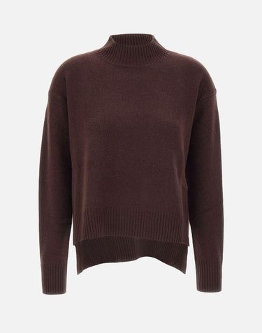 Maglia doppia lunghezza RI1KT001 6006 KAOS 