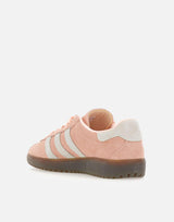 Sneakers "Bmrd" JI2658 GREY ADIDAS 