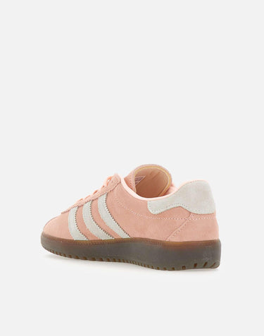 Sneakers "Bmrd" JI2658 GREY ADIDAS 
