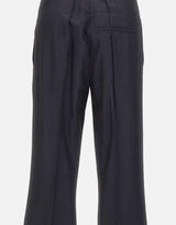 Pantaloni "Nancy" SWP0144TWF0111 0009999 SEAFARER 