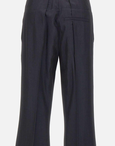 Pantaloni "Nancy" SWP0144TWF0111 0009999 SEAFARER 