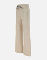 Pantalone "Bali" 2619781051600 001 'S MAX MARA 