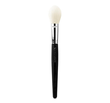 "Cheek Shape Brush n.314" BRUSH314 314 AKSIMONEBELLI 