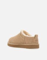 "Classic micro" 1173891 SAN UGG 