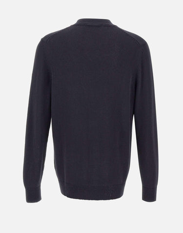 Cardigan "Nivo" 50563597 409 BOSS 