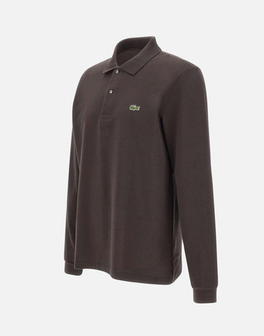 Polo L1312 SKB LACOSTE 