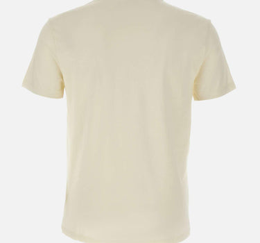 T-shirt "Classics" 710671438 350 POLO RALPH LAUREN 