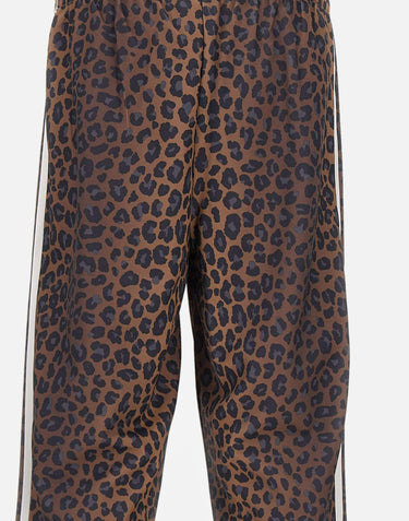 "Track pants Firebird" JV7580 BROSTR ADIDAS 