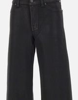 "Lotta in Coated" 7UG20752 U7BBT 7 FOR ALL MANKIND 