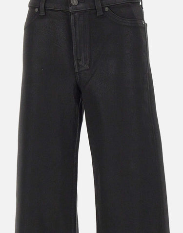"Lotta in Coated" 7UG20752 U7BBT 7 FOR ALL MANKIND 
