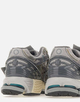 Sneakers "1906A" U1906 6U8 NEW BALANCE 