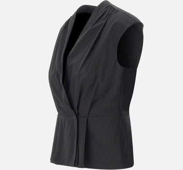 Top "Bazar" 2613161162200 005 MARELLA 