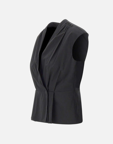 Top "Bazar" 2613161162200 005 MARELLA 