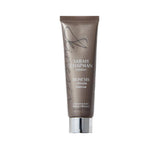 "Skinesis Ultimate Cleanse" 30ml 1401 30ML SARAH CHAPMAN 