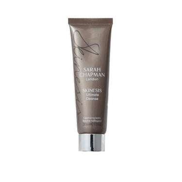 "Skinesis Ultimate Cleanse" 30ml 1401 30ML SARAH CHAPMAN 