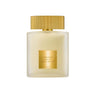 Eau de Toilette "Eau de Soleil Blanc" 100ml T06I010000 100ML TOM FORD 