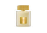 Eau de Toilette "Eau de Soleil Blanc" 100ml T06I010000 100ML TOM FORD 