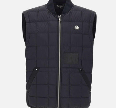 Smanicato "Liner" M16MV456 292 MOOSE KNUCKLES 