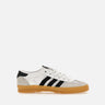 Sneakers "Tischtennis" IH7995 WHITE ADIDAS 