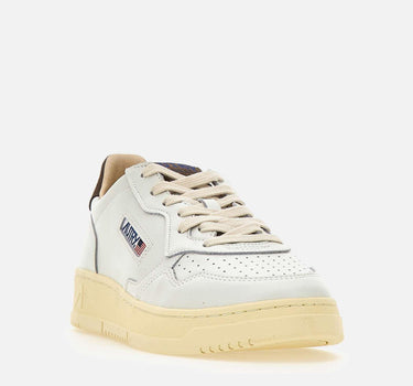 Sneakers "Medalist Low" AULM HJ03 AUTRY 