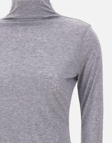 Maglia "Elavu" 50550639 058 BOSS 