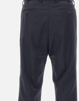 Pantaloni "Bert" BERT 9984922 DIGEL 